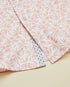 <P>Krosa - 7 / Coral</P>